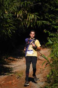 BIB: 1055
                            <button type="button" onclick="openModal(19237236)" class="btn btn-primary btn-sm float-right btn-popup" data-toggle="modal" data-target=".modal-high-quality">
                        <i class="fas fa-shopping-cart"></i> Add to Cart
                    </button>
                                            <button type="button" onclick="isThisMe(19237236, true)" class="btn btn-success btn-sm float-right btn-popup btn-isme hidden" data-toggle="tooltip" data-placement="bottom" title="นี่คือรูปของคุณใช่ไหม คลิกที่นี่เพื่อเอาเข้าอัลบั้ม">
                        <i class="fas fa-plus"></i> Add to album
                    </button>
                    <button type="button" onclick="isThisMe(19237236, false)" class="btn btn-warning btn-sm float-right btn-popup btn-isnotme hidden">
                        <i class="fas fa-ban"></i> Remove from album
                    </button>